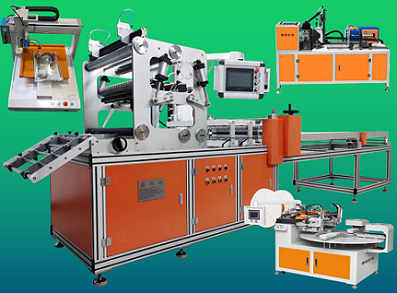 �a(ch��n)Ʒ�S�� �������a(ch��n)